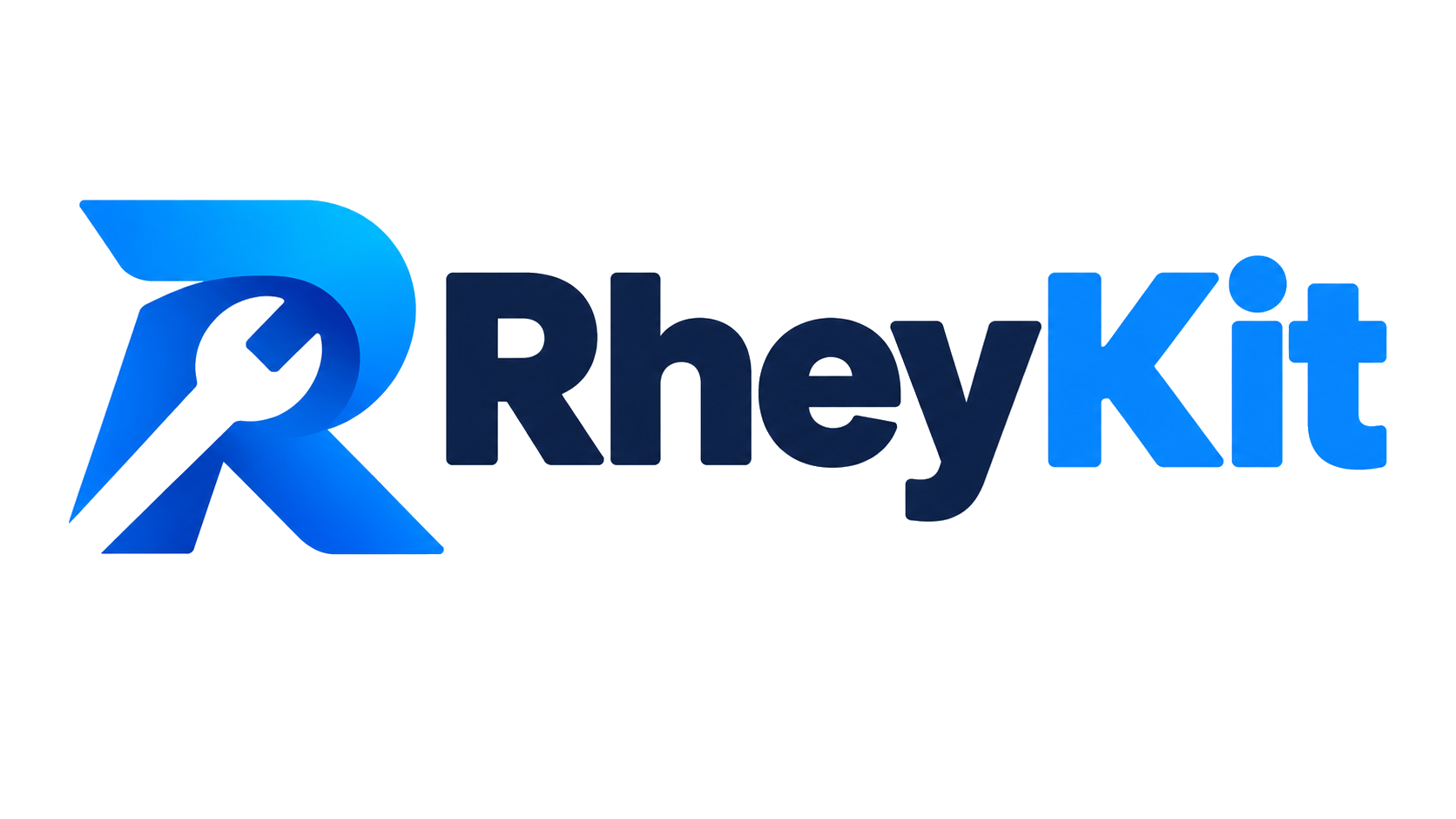 RheyKit Logo